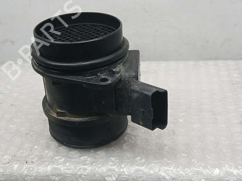 Used Mass air flow sensor CITROËN JUMPY I (U6U_) [1994-2006]  19157897