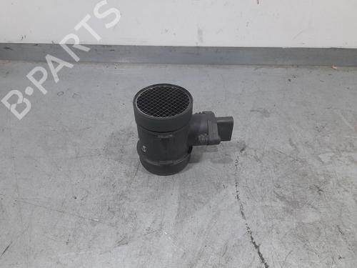 Luftmassenmesser für PORSCHE CAYENNE (9PA) S 4.5 (340 hp) 30058181