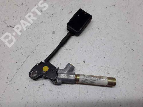 Used Front left belt tensioner PEUGEOT 406 (8B) [1995-2005]  875236