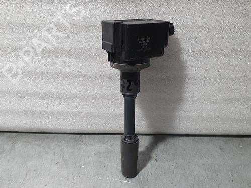 Used Ignition coil HONDA JAZZ V (GR_, GS_) 1.5 eHEV (GR3, GR6) (109 hp) 13308094