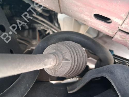 Used Steering rack Steering rack 38564848 38564848
