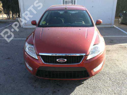 Used Parts FORD MONDEO IV Turnier (BA7)  2.0 TDCi  827924