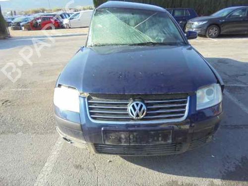 Brake master cylinder VW PASSAT B5.5 (3B3)  | BP5319799M77 