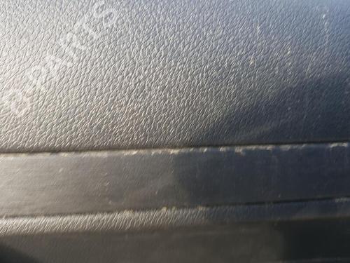 Used Front left window mechanism PEUGEOT EXPERT Van (V_) 1.5 BlueHDi 120 (120 hp) 29463599