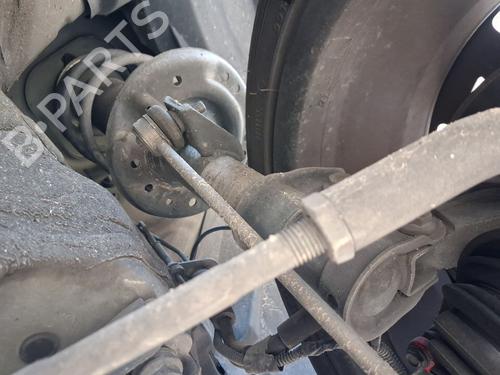 Used Right front shock absorber Right front shock absorber 38174366 38174366