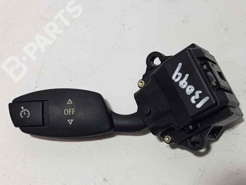 Used Switch BMW 5 (E60) 530 i (231 hp) 7862954