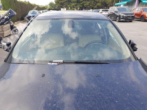 Used Windscreen BMW 5 (E60) [2001-2010]  28677516