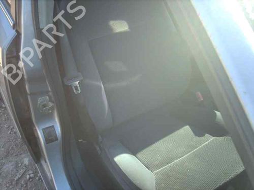 Gearbox OPEL ASTRA H (A04)  | BP22963M3 