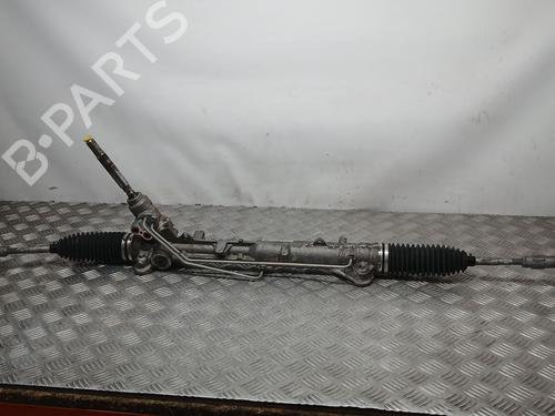 Styregear/Snekke OPEL VIVARO C Van (K0) 2.0 (177 hp) 28184062