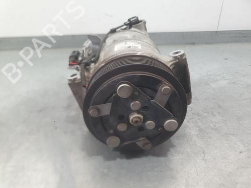 ac-compressor-renault-megane-iv-hatchback-b9amn_-2015-39955037 main image