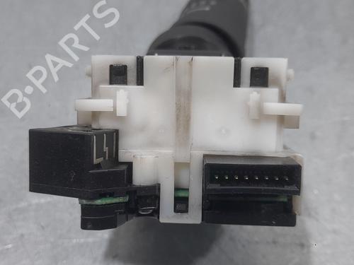 Steering column stalk NISSAN NV200 Van 1.5 dCi 85 (M20, M20N, M20M) | BP30837958I23