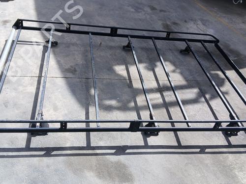 Used Cup/Object holder Cup/Object holder CITROËN JUMPY III Van (V_) 2.0 BlueHDi 120 (122 hp) 33963830 33963830