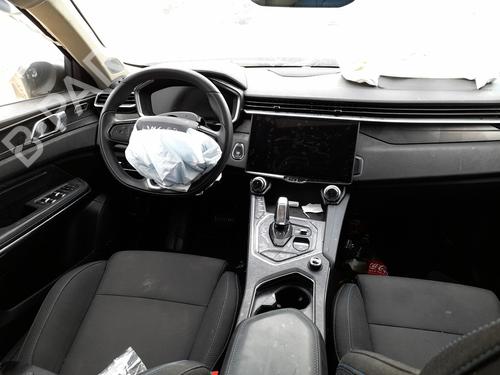 Viskermotor bakrute LYNK & CO 01 PHEV | BP25914068M102 