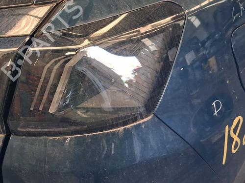 Used Right taillight Right taillight 39466431 39466431