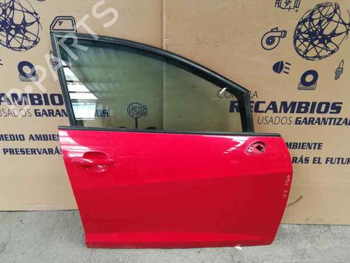 right-front-door-seat-ibiza-iv-6j5-6p1-6j4831056-6j4831056-tocada-2008-2009-2010-2011-2012-2013-2014-2015-2016-2017-3453817 main image