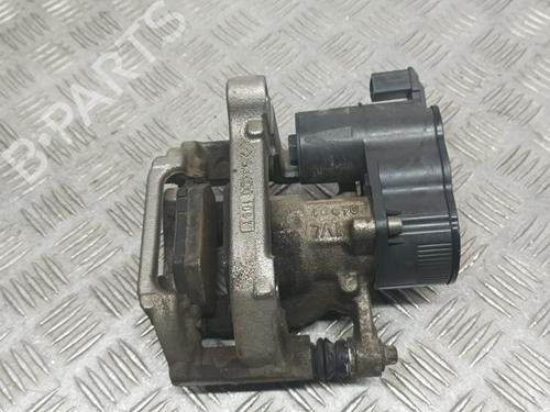 Right rear brake caliper CITROËN BERLINGO (ER_, EC_)  | BP15602825M106 