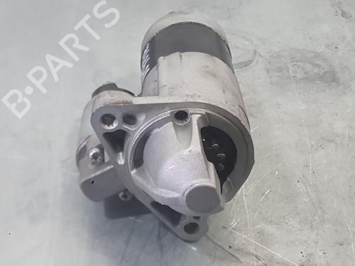starter-mazda-2-hatchback-dl-dj-2014-24676217 main image