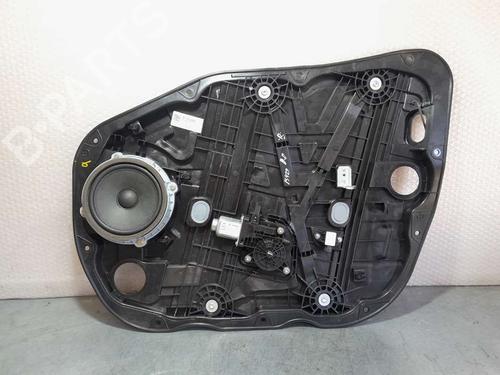 BP17130600C23 main image