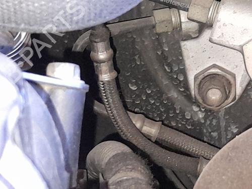 servo-brake-opel-zafira-tourer-c-p12-2011-36702476 main image