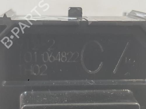 Mirror switch TOYOTA COROLLA Saloon (_E21_) 1.8 VVTi Hybrid (ZWE211, MZEA12) | BP37273869I25 - Image 5