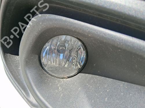 Used Right front fog light Right front fog light FIAT TIPO Hatchback (356_, 357_) 1.3 D (356HXH1A) (95 hp) 33854206 33854206