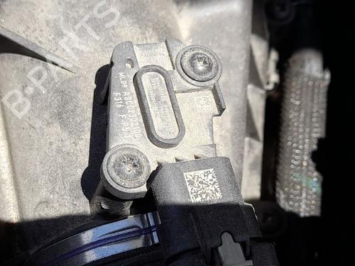 mass-air-flow-sensor-fiat-doblo-cargo-263_-2010-34628297 main image