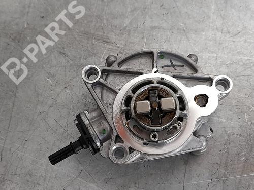Vacuum pump CITROËN C5 AIRCROSS (A_)  | BP10544855M80 