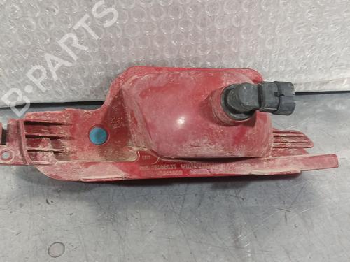Rear bumper left light FIAT 500 (312_) 1.0 Mild Hybrid (312.AYD1B) | BP33462630C81 - Image 3