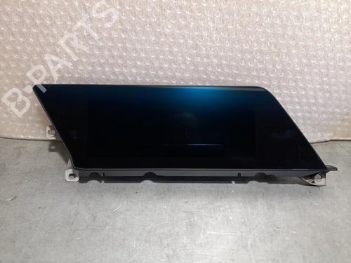 Elektronisk modul BMW 1 (F40) [2019-2025]  13876296