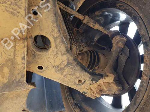 Right front suspension arm FIAT TIPO Saloon (356_, 357_) 1.4 (356SXA1B) 52082897