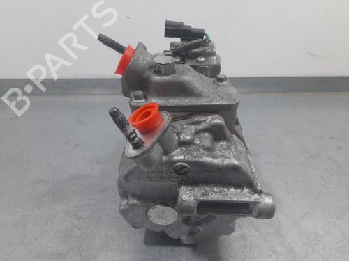 AC compressor FORD FOCUS III Turnier 1.5 TDCi | BP28366915M34