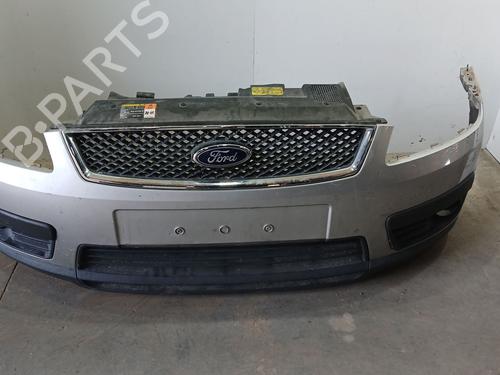 Foran støtfanger FORD FOCUS C-MAX (DM2) 1.6 TDCi (109 hp) 26516273
