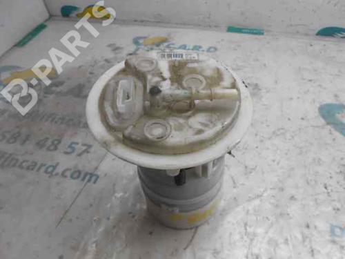Fuel pump PEUGEOT 308 I (4A_, 4C_)  | BP1589149M76 