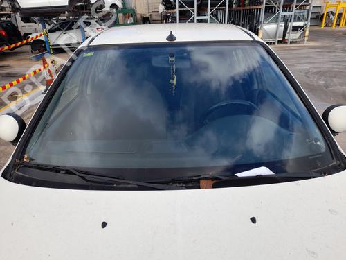 Vindrude ROVER 45 I Saloon (RT) 1.6 (109 hp) 31837156