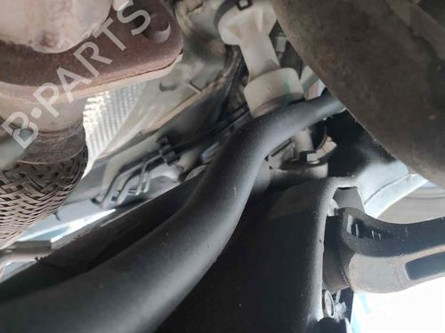 Used Steering rack HYUNDAI ix35 (LM, EL, ELH) [2009-2016]  24358019