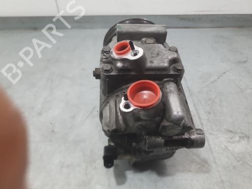 AC compressor VW GOLF V (1K1) 2.0 TDI | BP39658449M34 - Image 3