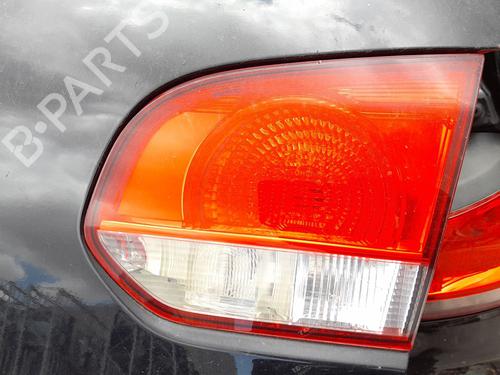 right-tailgate-light-vw-golf-vi-5k1-2008-2009-2010-2011-2012-2013-2014-36302945 main image