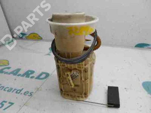 Used Fuel pump SEAT IBIZA III (6L1) [2002-2009]  1588937