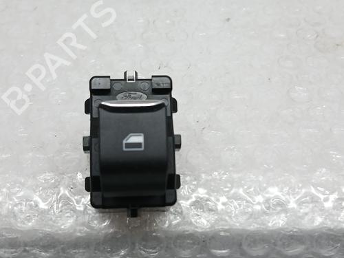 Mando elevalunas trasera derecho FORD FIESTA VII (HJ, HF) [2017-2026]  32258813