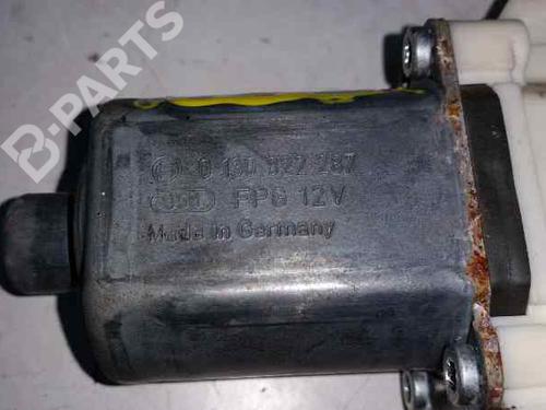 Left front window motor FORD MONDEO IV Turnier (BA7)  | BP825294E21 