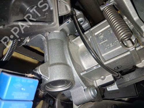 steering-column-renault-captur-i-j5_-h5_-2013-38439686 main image