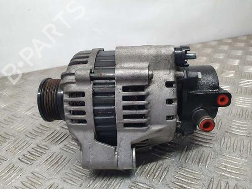 Alternator KIA MAGENTIS II (MG)  | BP8378860M7 