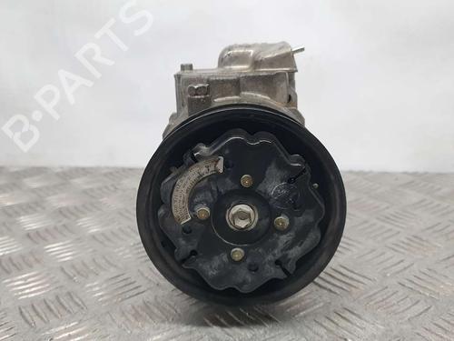 Used AC compressor SEAT IBIZA III (6L1) [2002-2009]  10666421