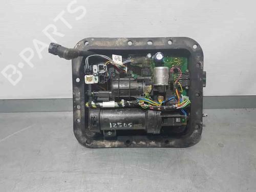 other-ds-ds-4-ds-4-crossback-nx_-2015-2016-2017-2018-14011653 main image