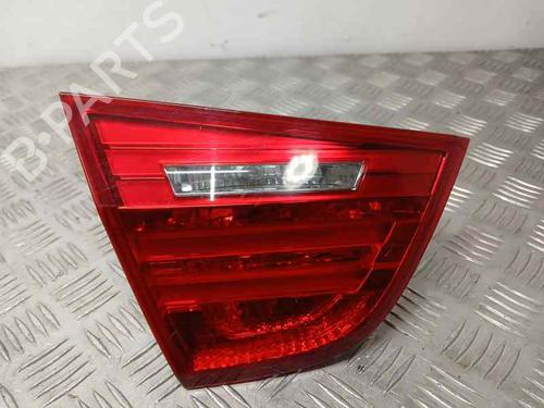 Used Left taillight BMW 3 (E90) 318 d (143 hp) 20214183