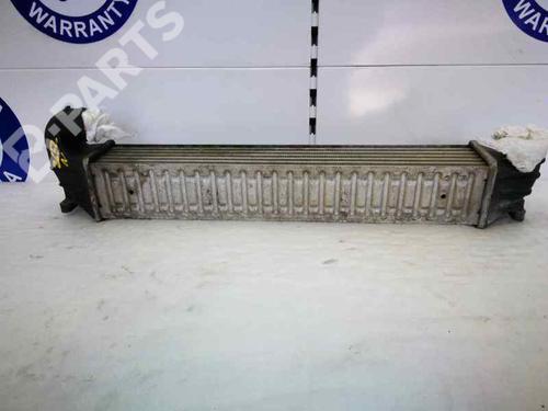 Used Intercooler SEAT ALHAMBRA (7V8, 7V9) [1996-2010]  1940118