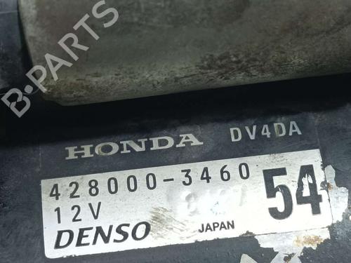 Starter HONDA CIVIC VIII Hatchback (FN, FK) 1.4 (FK1) | BP11939954M8 