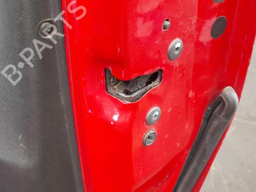 front-right-lock-citroen-ds3-sa_-2009-2010-2011-2012-2013-2014-2015-2016-37217942 main image