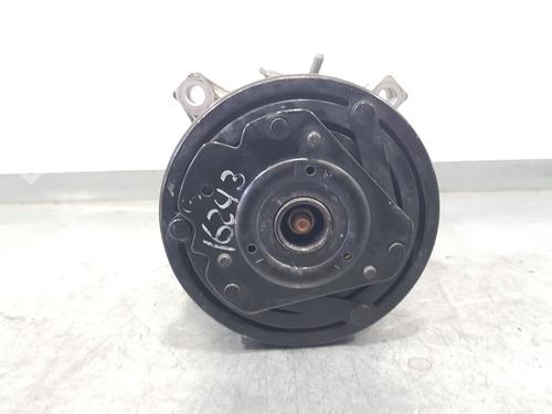 AC-Kompressor CHEVROLET REZZO MPV (U100) 1.6 (107 hp) 24842105