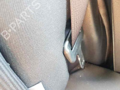 Sikkerhetsbelte bak venstre TOYOTA YARIS (_P15_) [2013-2025]  23654716
